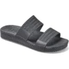 Reef Water Vista Slide | Sandals