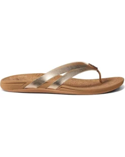 Reef Pacific Joy | Sandals -Shoe Trend Sole 7125xomFOoL. AC SR736920