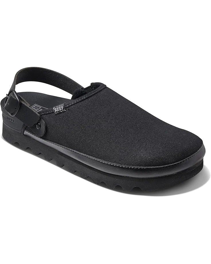 Reef Cushion Sage Hi | Clogs 1 Reef Cushion Sage Hi | Clogs