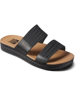 Reef Water Vista Slide | Sandals -Shoe Trend Sole 712BN3cM9QL. AC SR736920