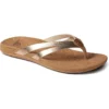 Reef Pacific Joy | Sandals