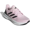 adidas Running Ultrabounce 5 Running Shoes | Sneakers & Athletic Shoes