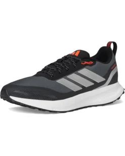 adidas Running Run Falcon 5 Trail Running Shoes | Sneakers & Athletic Shoes -Shoe Trend Sole 712kDk04KeL. AC SR736920