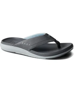 Reef Cushion Norte | Sandals 15 Reef Cushion Norte | Sandals -Shoe Trend Sole 712t23z7xOL. AC SR736920