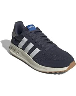 adidas Running Run 84 Shoes | Sneakers & Athletic Shoes -Shoe Trend Sole 712v2FnviQL. AC SR736920
