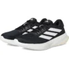adidas Running Supernova Ease Running Shoes | Sneakers & Athletic Shoes