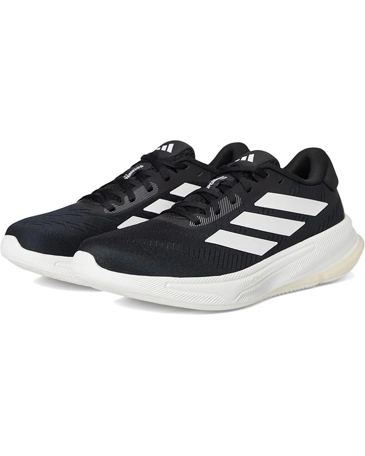 adidas Running Supernova Ease Running Shoes | Sneakers & Athletic Shoes 1 adidas Running Supernova Ease Running Shoes | Sneakers & Athletic Shoes