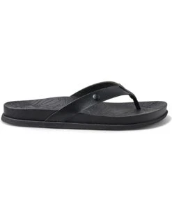 Reef Cushion Porto Cruz | Sandals -Shoe Trend Sole 713LlzpDv0L. AC SR736920