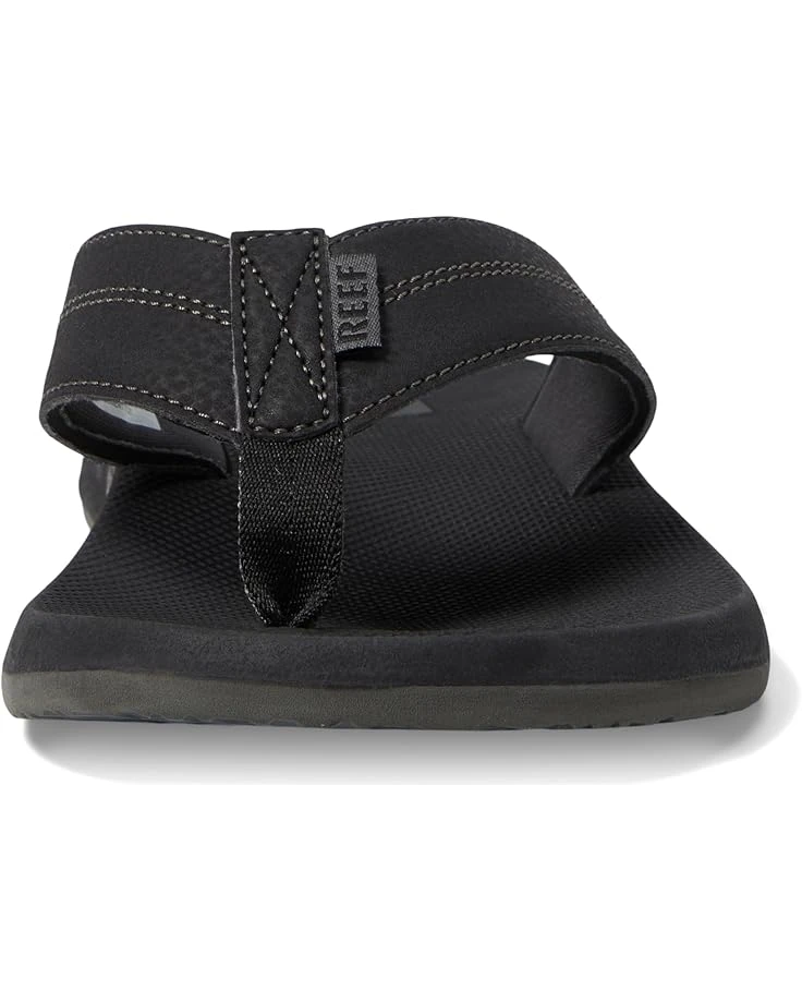 Reef Element TQT | Sandals 2 Reef Element TQT | Sandals - Image 2