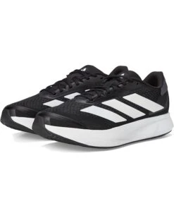 adidas Running Duramo SL 2.0 | Sneakers & Athletic Shoes 19 adidas Running Duramo SL 2.0 | Sneakers & Athletic Shoes -Shoe Trend Sole 713dXlynlqL. AC SR736920