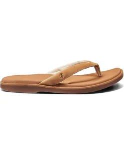 Reef Lofty Lux | Sandals -Shoe Trend Sole 713tkRhl0GL. AC SR736920