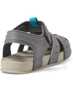Reef Kids Kids Water Beachy (Little Kid/Big Kid) | Sandals -Shoe Trend Sole 713vjeNYbYL. AC SR736920