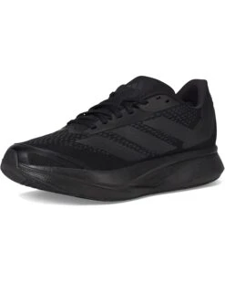 adidas Running Duramo SL 2.0 | Sneakers & Athletic Shoes 17 adidas Running Duramo SL 2.0 | Sneakers & Athletic Shoes -Shoe Trend Sole 713zdgUpsL. AC SR736920