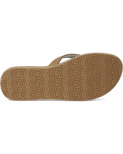 Reef Baja Ana | Sandals -Shoe Trend Sole 7146eathipL. AC SR736920