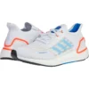 adidas Running Ultraboost S.RDY | Sneakers & Athletic Shoes