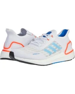 adidas Running Ultraboost S.RDY | Sneakers & Athletic Shoes