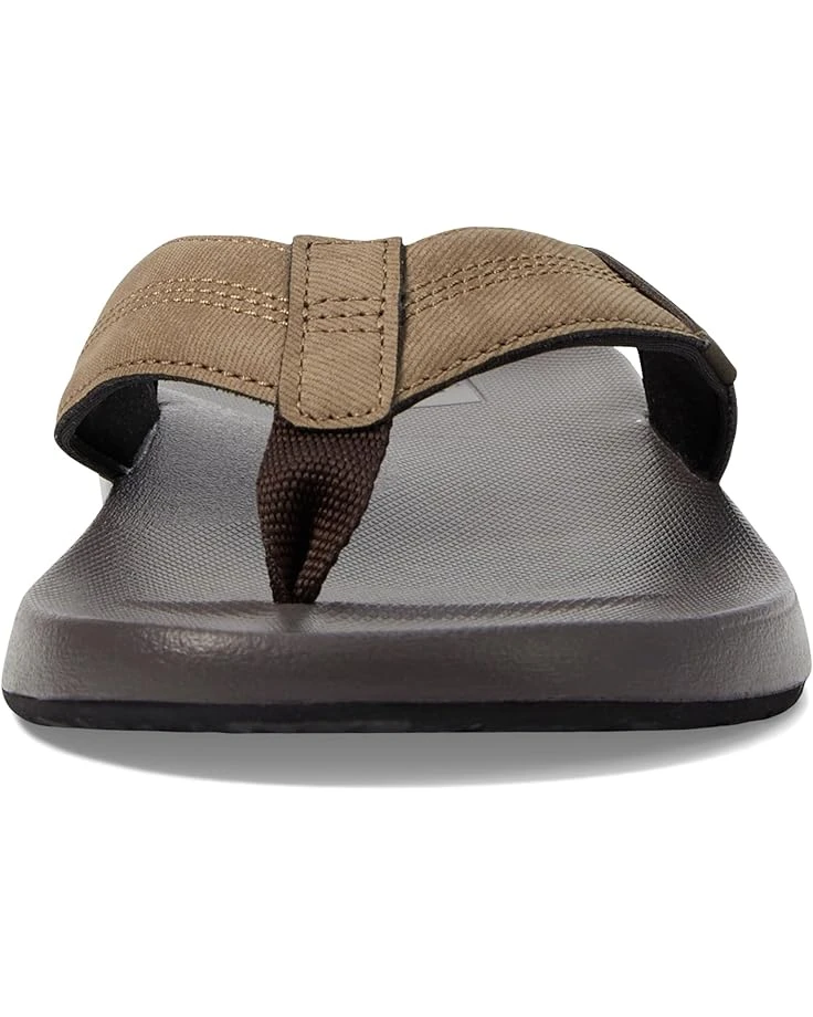 Reef Cushion Phantom | Sandals 2 Reef Cushion Phantom | Sandals - Image 2