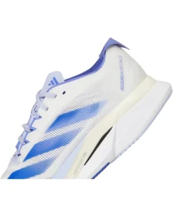 adidas Running Adizero Boston 12 Shoes | Sneakers & Athletic Shoes -Shoe Trend Sole 714UDate7oL. AC SR736920