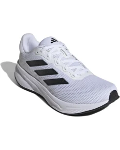 adidas Running Response M | Sneakers & Athletic Shoes -Shoe Trend Sole 714auA8EwlL. AC SR736920