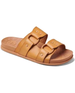 Reef Cushion Vera Cruz | Sandals -Shoe Trend Sole 714kh95tBcL. AC SR736920