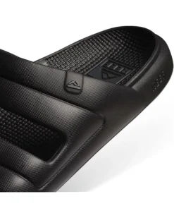 Reef Oasis Two-Bar | Sandals -Shoe Trend Sole 714m8S78U L. AC SR736920