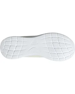 adidas Running Puremotion 2.0 | Sneakers & Athletic Shoes -Shoe Trend Sole 714pUd7dWqL. AC SR736920