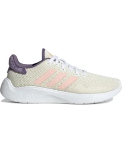 adidas Running Puremotion 2.0 | Sneakers & Athletic Shoes -Shoe Trend Sole 714r7kaJL. AC SR736920