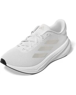 adidas Running Response | Sneakers & Athletic Shoes 21 adidas Running Response | Sneakers & Athletic Shoes -Shoe Trend Sole 715EEEaDVAL. AC SR736920