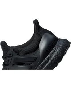 adidas Running Ultraboost 1.0 | Sneakers & Athletic Shoes -Shoe Trend Sole 715P8AD5vCL. AC SR736920