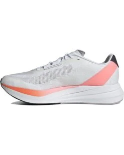 adidas Running Duramo Speed Shoes | Sneakers & Athletic Shoes -Shoe Trend Sole 715PqnrKw7L. AC SR736920