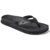 Reef Cushion Porto Cruz | Sandals