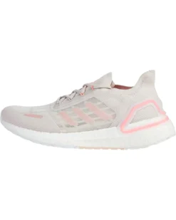 adidas Running Ultraboost S.RDY | Sneakers & Athletic Shoes -Shoe Trend Sole 715U1WH7GuL. AC SR736920