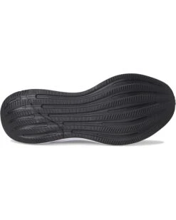 adidas Running Response | Sneakers & Athletic Shoes 13 adidas Running Response | Sneakers & Athletic Shoes -Shoe Trend Sole 715UL8cDZ0L. AC SR736920