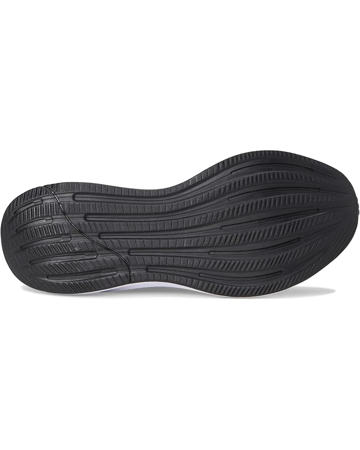 adidas Running Response | Sneakers & Athletic Shoes 3 adidas Running Response | Sneakers & Athletic Shoes - Image 3