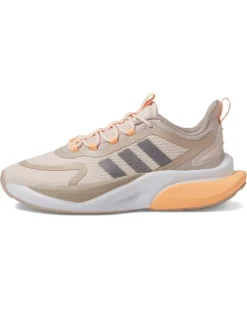 adidas Running Alphabounce+ | Sneakers & Athletic Shoes -Shoe Trend Sole 715VqVHsXvL. AC SR736920