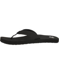 Reef Smoothy | Sandals -Shoe Trend Sole 715Z4Gr6NwL. AC SR736920