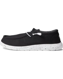 Reef Cushion Coast TX | Sneakers & Athletic Shoes -Shoe Trend Sole 715id2Z1IkL. AC SR736920