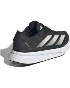 adidas Running Adizero Sl2 W Running Shoes | Sneakers & Athletic Shoes -Shoe Trend Sole 715sFY5RnhL. AC SR736920
