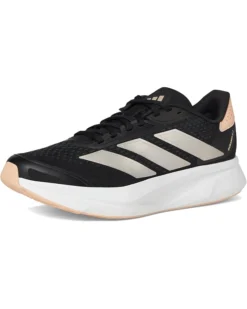adidas Running Duramo SL 2.0 | Sneakers & Athletic Shoes -Shoe Trend Sole 716Fe5gCUAL. AC SR736920