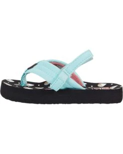 Reef Kids Little Ahi Flip Flop (Infant/Toddler/Little Kid) | Sandals 9 Reef Kids Little Ahi Flip Flop (Infant/Toddler/Little Kid) | Sandals -Shoe Trend Sole 716JD EATPL. AC SR736920