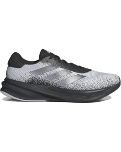 adidas Running Supernova Stride | Sneakers & Athletic Shoes -Shoe Trend Sole 716JYRfME6L. AC SR736920
