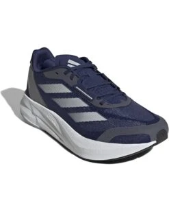 adidas Running Duramo Speed | Sneakers & Athletic Shoes -Shoe Trend Sole 716SRjGz0FL. AC SR736920