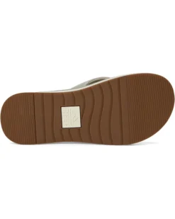Reef Ojai Classic | Sandals -Shoe Trend Sole 716VvBOUr7L. AC SR736920