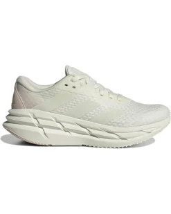 adidas Running Adistar 3 | Sneakers & Athletic Shoes -Shoe Trend Sole 716fBqbzrFL. AC SR736920