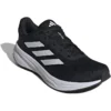 adidas Running Response M | Sneakers & Athletic Shoes