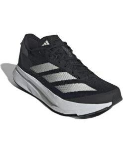 adidas Running Adizero Sl2 M Running Shoes | Sneakers & Athletic Shoes