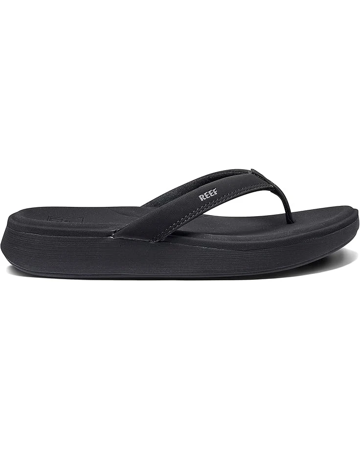 Reef Cushion Cloud | Sandals 4 Reef Cushion Cloud | Sandals - Image 4