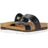 Reef Cushion Vista Hi | Sandals