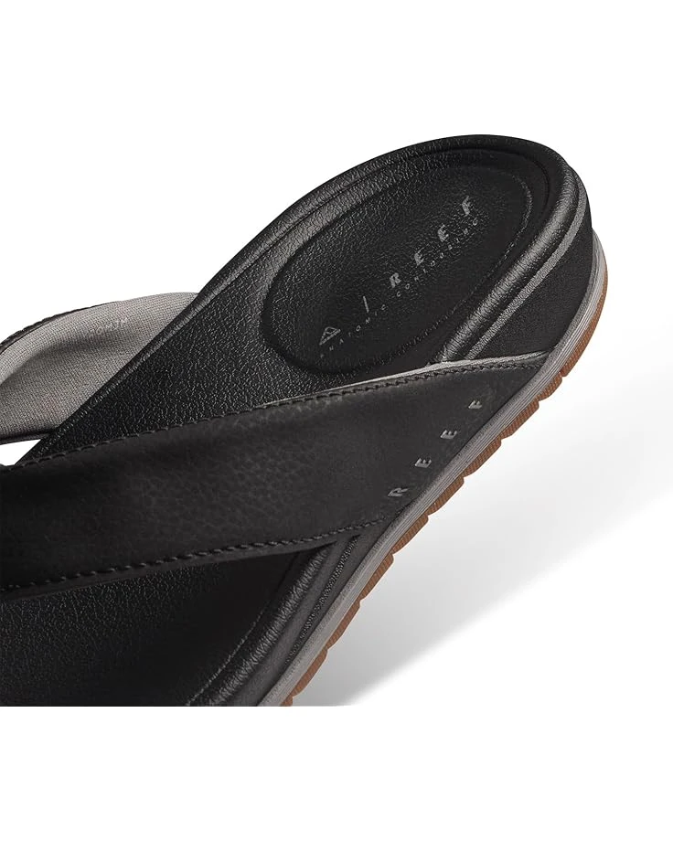 Reef Cushion Bonzer | Sandals 5 Reef Cushion Bonzer | Sandals - Image 5