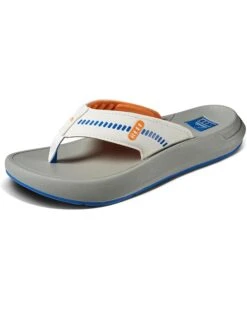 Reef Swellsole Cruiser | Sandals -Shoe Trend Sole 717I3GvypL. AC SR736920
